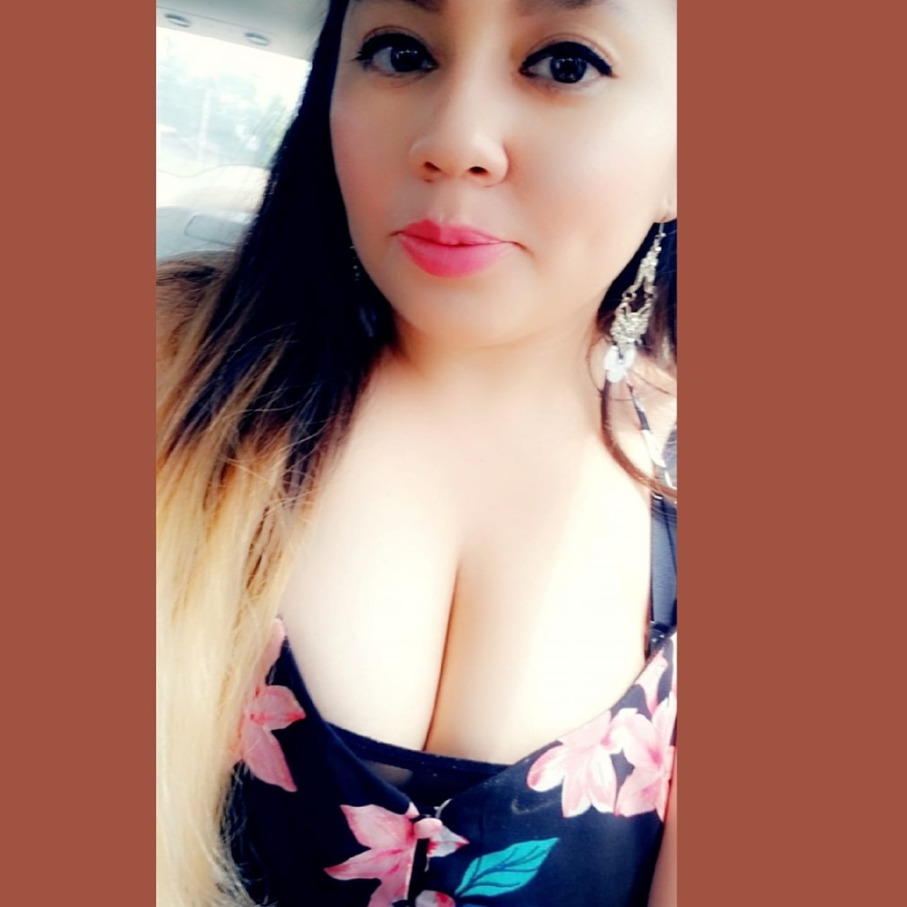 Meet your Posher, Lizbeth